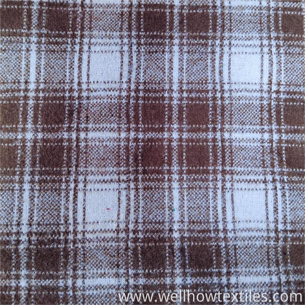 Stock Fabric 3 Jpg